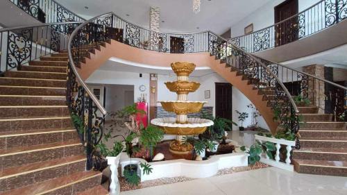 Central Visayas House | Verano GuestHouse Your convenient Place to stay in Tagbilaran City