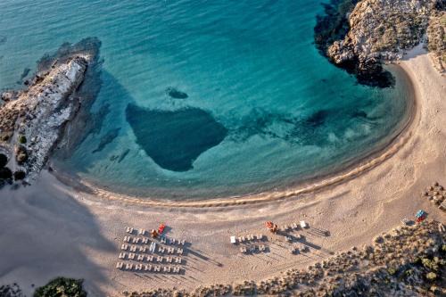 Chia Hotel | Veridia Resort Sardinia, a member of Radisson Individuals