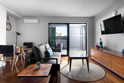 Randwick Apartment | Veriu Randwick