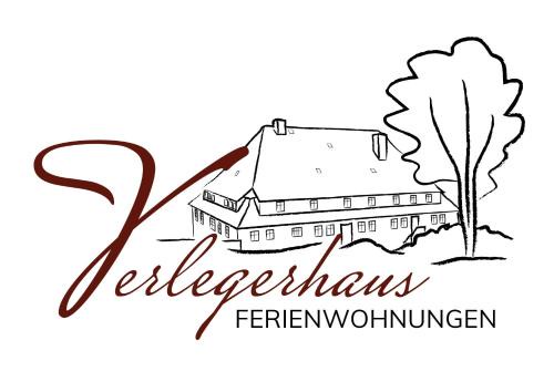 Seiffen Apartment | Verlegerhaus Seiffen