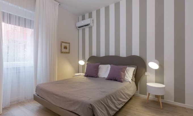 Citta Antica Apartment | Verona's central apartment behind the Arena