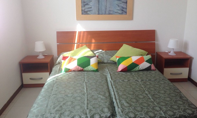 Pisa Apartment | Very close hospital of Cisanello and CNR
