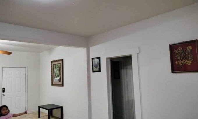 Lakeview  Jefferson County House | Very private and confortable House for rent