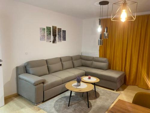 Doboj Apartment | Vestelux Apartman