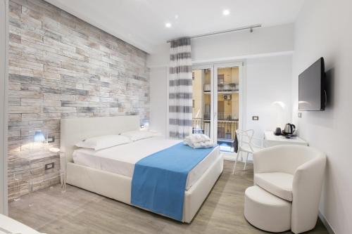Sorrento Bed & Breakfast | Vhome