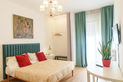 Bari City Centre House | Via Prospero Petroni 9 - BARI STAZIONE -
