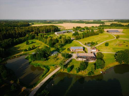 Laza Resort | Via Vitalité