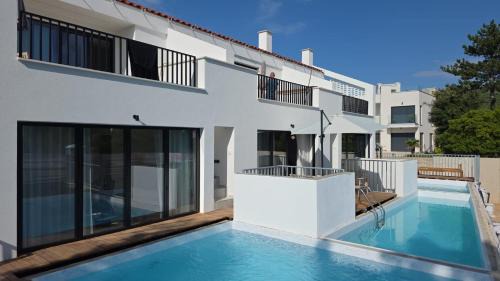 Punat Apartment | Vice Versa By The Sea