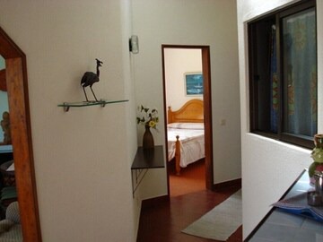 Monte Judeu Cottage | Victor Cottage in Monte Judeu Lagos, Algarve
