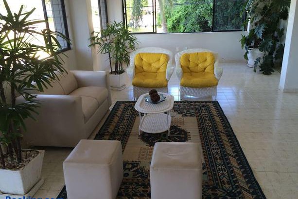 Intermares Apartment | Victory Flat Intermares