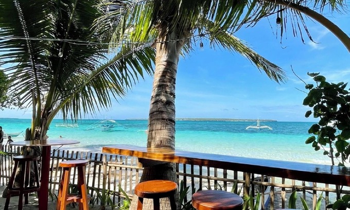 Santa Fe Resort | Victory Seaside Home