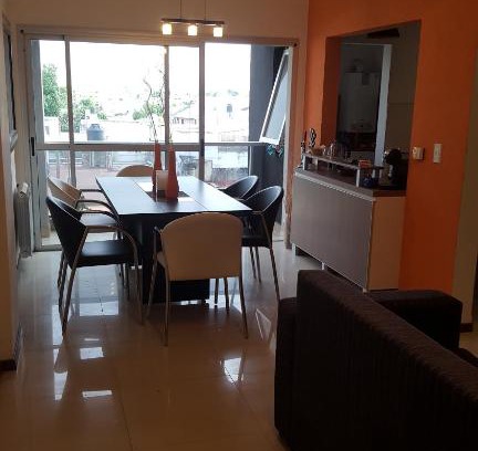 Salta Apartment | Viento del norte 2