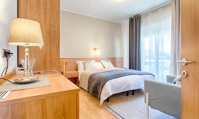 Avio House | Vignola Rooms Avio