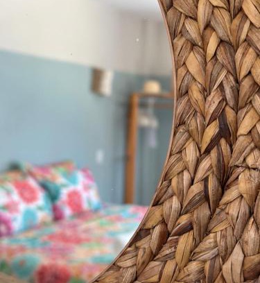 Prea House | Vila Avian Preá