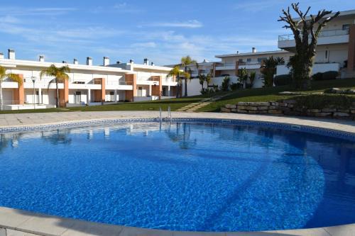 Mosqueira House | Vila Branca