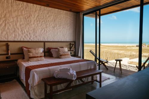 Camocim House | Vila Cangalha