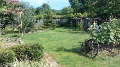 Vratsa Villa | Vila Dedo Liben