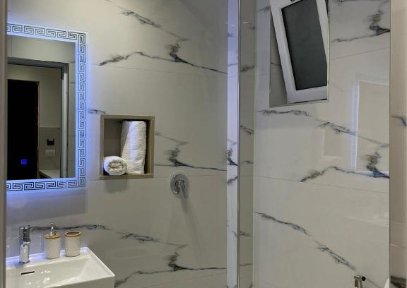 Vlore Apartment | Vila Flabela