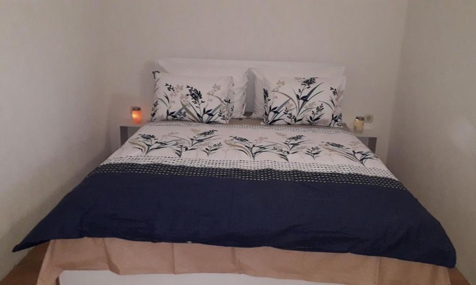 Brist House | Vila Kathi