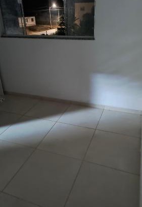 Domingos Martins Apartment | Vila Mariano
