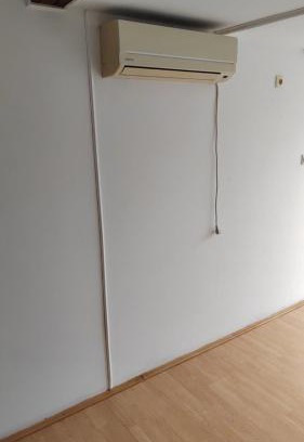 Sombor Apartment | Vila Olga