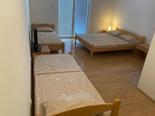 Veliko Gradiste Apartment | Vila ViV Srebrno Jezero