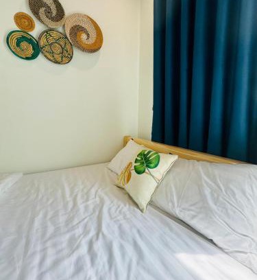 Phu Quy Hotel | Vile Villa Homestay View Biển 01 Đảo Phú Quý