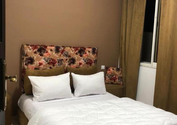 Agadir Bay Villa | Villa à 5 min de la mer