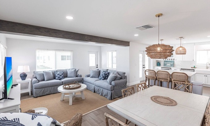 Aloha Kai Villa | Villa 27 - Premium Plus - Aloha Kai Vacation Villas