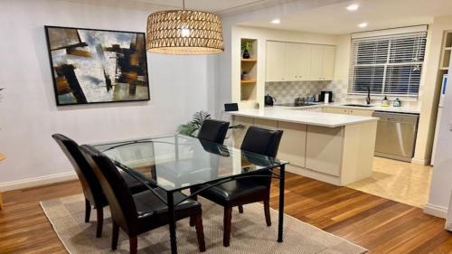 Pokolbin House | Villa 2br Riesling Villa located within Cypress Lakes Resort