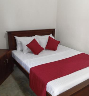 Seeduwa - Katunayake Apartment | Villa 39 Katunayake Airport transit villa