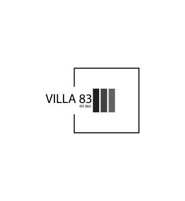 Kentron Apartment | Villa 83