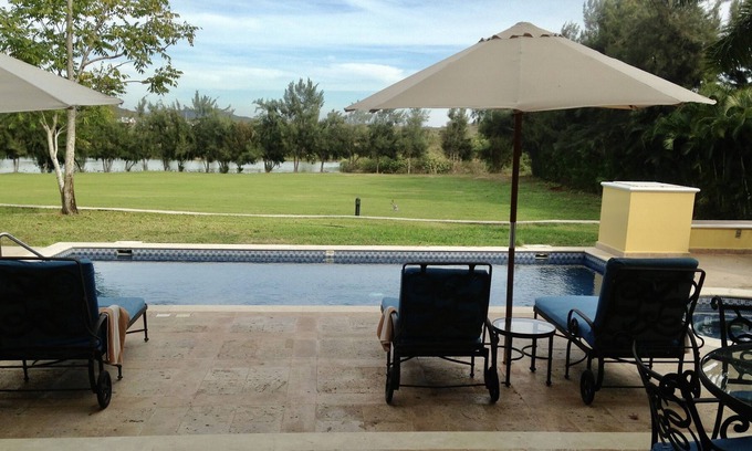 Cerritos Villa | Villa at Premier Resort - Emerald Bay
