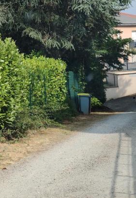 Deyme Villa | Villa avec Piscine proche canal du midi