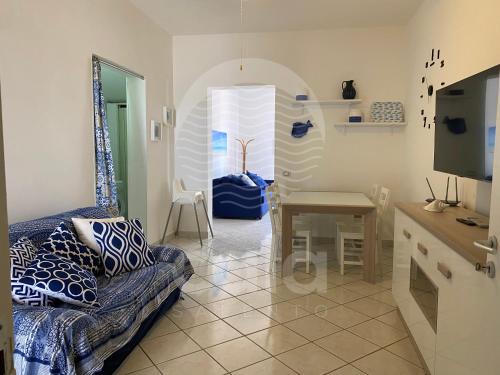 Porto Cesareo Apartment | Villa Beatrice - by Cala Salento