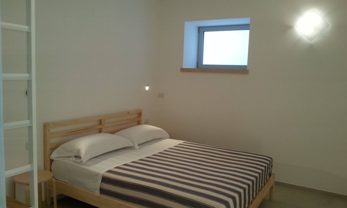 Torre Vado House | Villa Cà del Mar apartment A