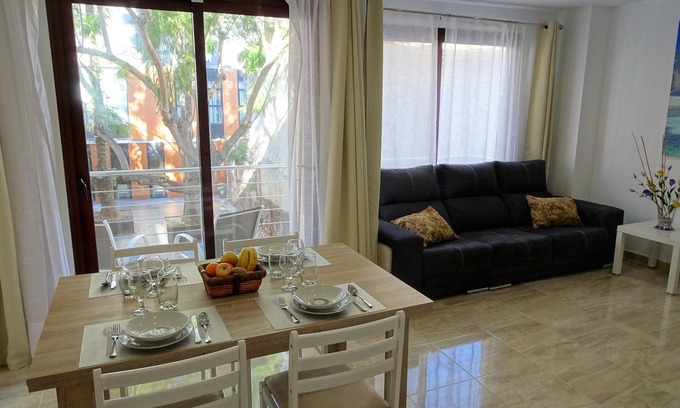Porto Cristo Apartment | Villa Can Toni Portocisto