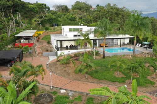 La Mesa Villa | Villa Carmen La Mesa