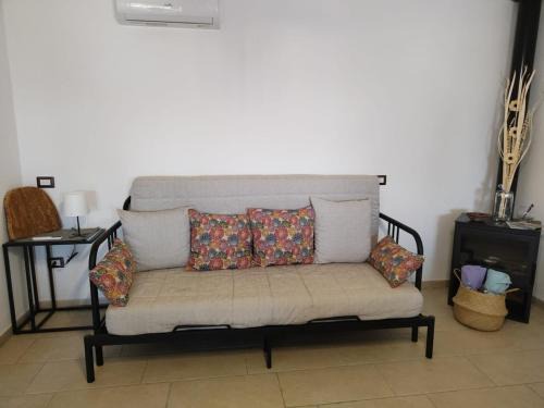 Alghero Villa | Villa Ciù Pino