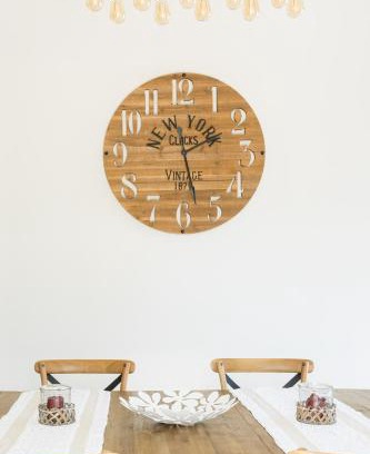 Ostuni Apartment | Villa Clive with Trullo Matto Plus