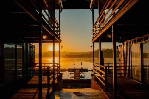 Capitolio Hotel | Villa Container Lodge