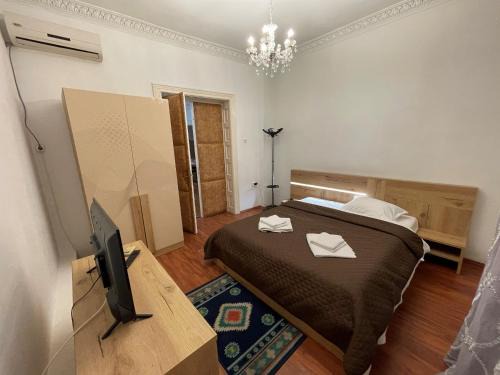 Constanta House | Villa Dumbrava Rosie