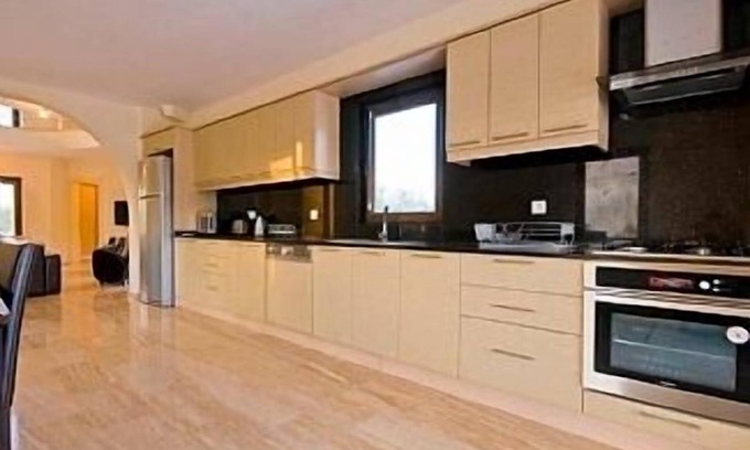 Dalyan Villa | Villa Eanda . Dalyan 52sgm Private Salt Pool and Stunning Views.