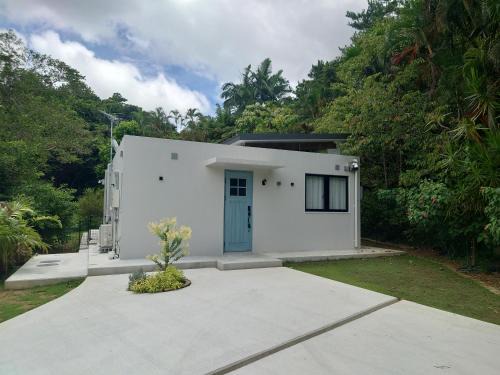 Kyoda Villa | VILLA Esse UNA