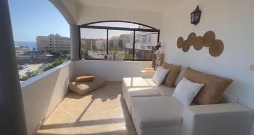 Arguineguin Villa | Villa Flamingo
