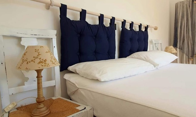 Torre del Mare Villa | Villa Fronte Mare con Accesso Diretto Alla Spiaggia