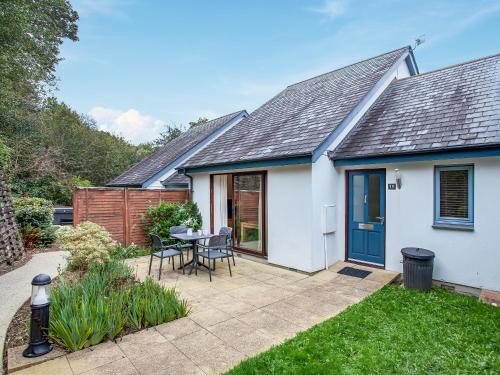 Carnon Downs House | Villa Gallery-77
