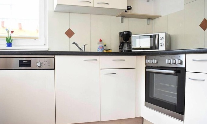 Altenmarkt im Pongau Apartment | Villa in Altenmarkt with sauna and fireplace