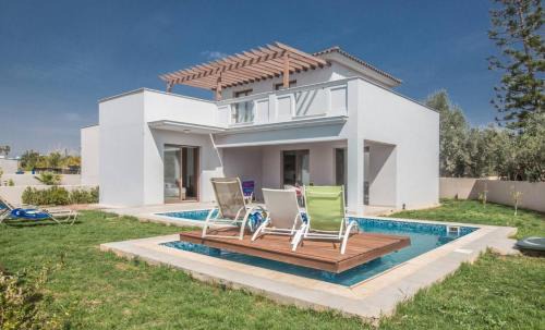 Ayia Napa Villa | Villa in Ayia Napa