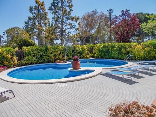 Sant Pere Pescador House | Villa in Bay of Roses with Private Pool